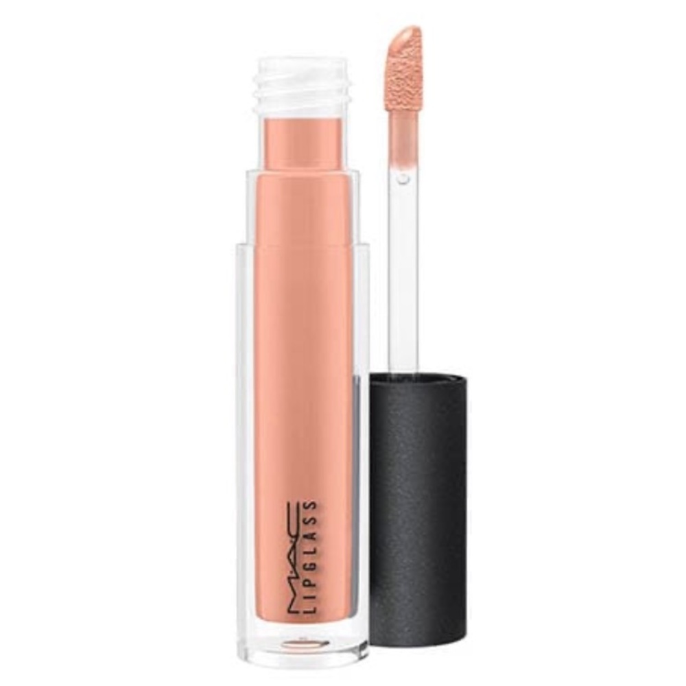 MAC Lipglass Lust - Picture 7 of 13